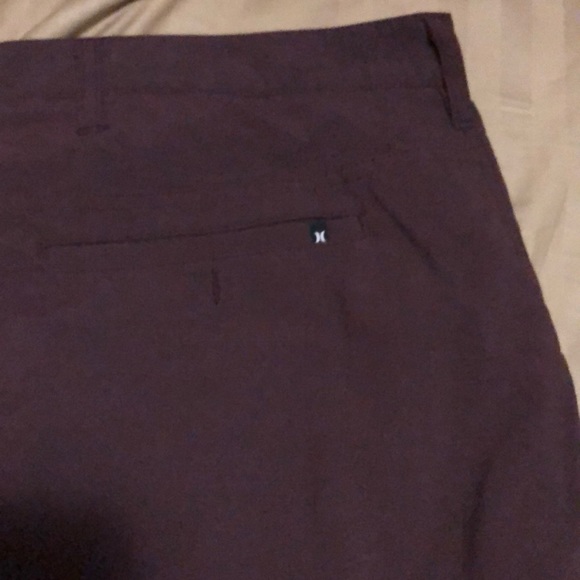 Shorts - Picture 4 of 5